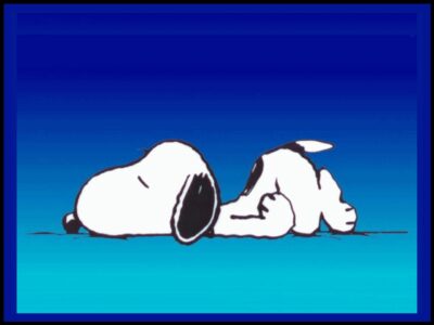 Snoopy wallpaper snoopy 33124443 1024 768 e1738375933499