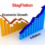 stagflation