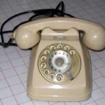 rp_400px-Telefono_a_disco.jpg