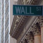 wall_street