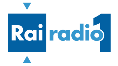 RAI radio1 e1740064089358