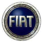 fiat-logo