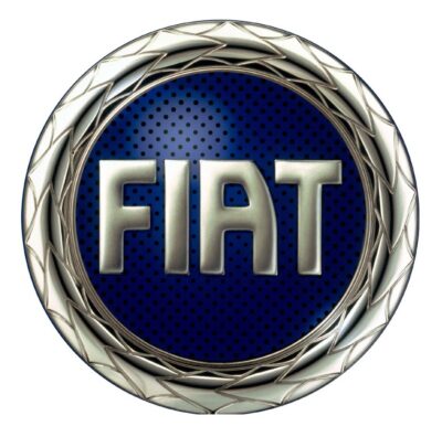 fiat logo e1740063427317