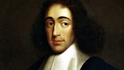 3 Spinoza e1738666616780