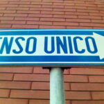 Il WTO dimenticato