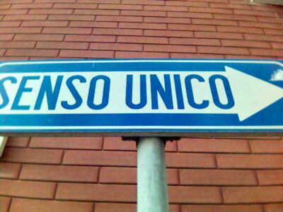 senso unico via pace e1738447818742