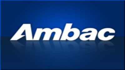 23482244 ambac logo.720x405 e1740069052215