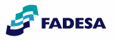 logo_fadesa