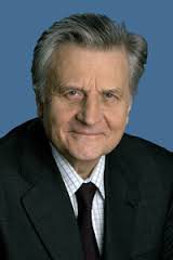 trichet