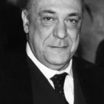 Nicola Palladino