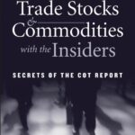 rp_Trade-Stocks-and-Commodities-with-the-Insiders.jpeg