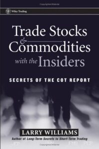 rp_Trade-Stocks-and-Commodities-with-the-Insiders.jpeg