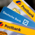 rp_deutsche-bank-postbank-ap-324.jpg