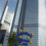 Eurotower_in_Frankfurt