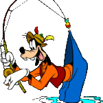 6497goofy