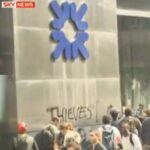 RBS Thieves_0