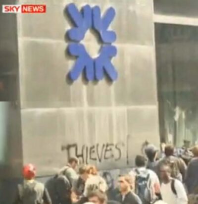 RBS Thieves 0 e1729813125722