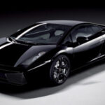 rp_Lamborghini-Gallardo-Nera-929.jpg