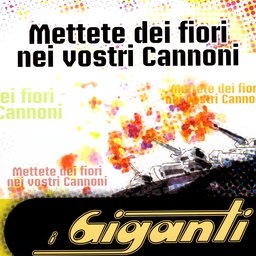 mettete-dei-fiori-nei-vostri-cannoni