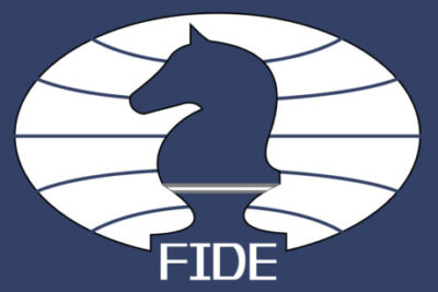 FIDE Logo 460x307 1 e1736720730563