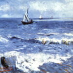 rp_van-gogh-paesaggio-marino.jpg