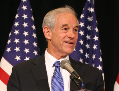 Ronpaul1 e1740236567841