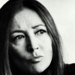 festa-della-donna-oriana-fallaci