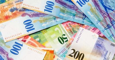 depositphotos 7692413 stock photo swiss currency francs 1200x630 1 e1740237562811