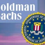 rp_goldman_sachs_070706_mn-300×225.jpg