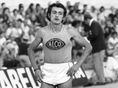 leichtathletik international pietro mennea starb im alter von 60 jahren e1738081509299