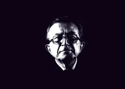 banner andreotti e1738190942645