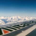 Alitalia carrozzone ingestibile