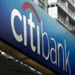 Citigroup rileva Wachovia