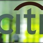 Citigroup dietro le quinte