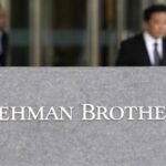 Lehman Bros. come Bear Stearns ?