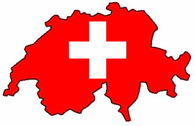 Bandierasvizzera