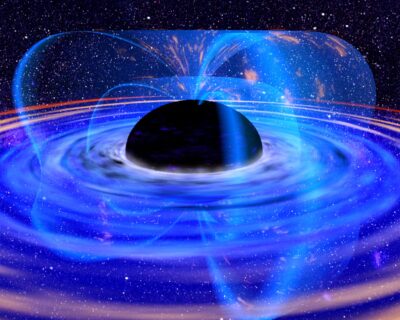 BlackHole scaled 1 e1729810756608