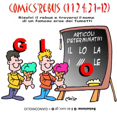 ComicsRebus69 640 e1713535262787