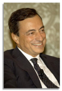 Draghi 5x7