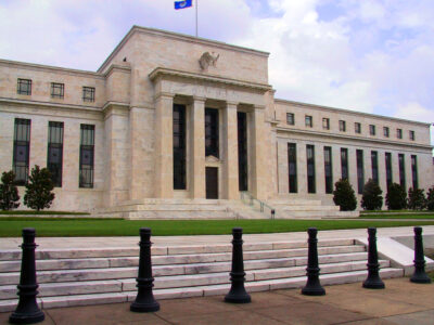 Federal Reserve1 e1729810226624