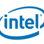 Intel, stime incoraggianti