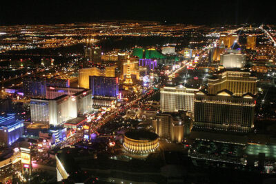 Las Vegas 05 e1713792607545