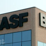 Basf rileva Ciba