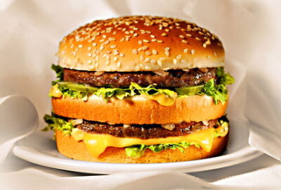 bigmac e1740149708570