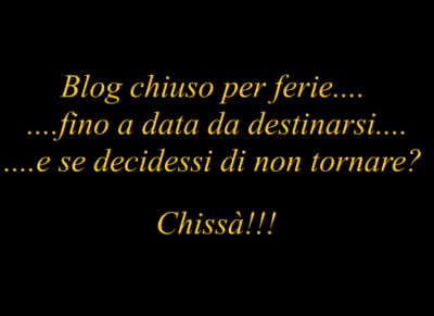 blog chiuso e1713112614814