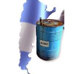 Argentina, senza negoziato niente prestiti FMI