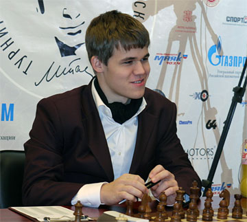 carlsen02