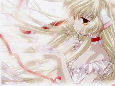 chobits 0162 e1713702362550