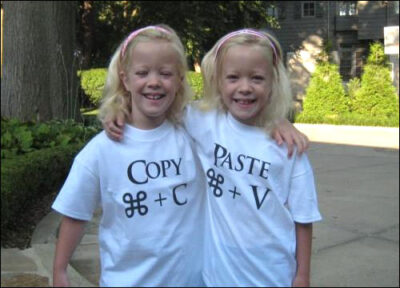 copy paste twins e1713718939334