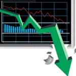 Settore servizi Italia rallenta a livello minimo da giugno 2003